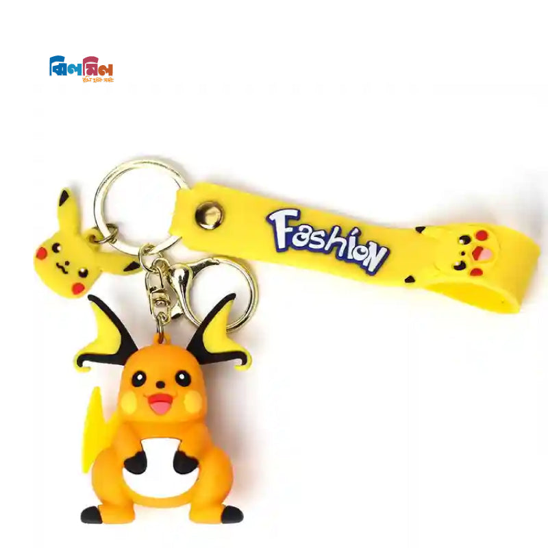 Raichu Pokémon