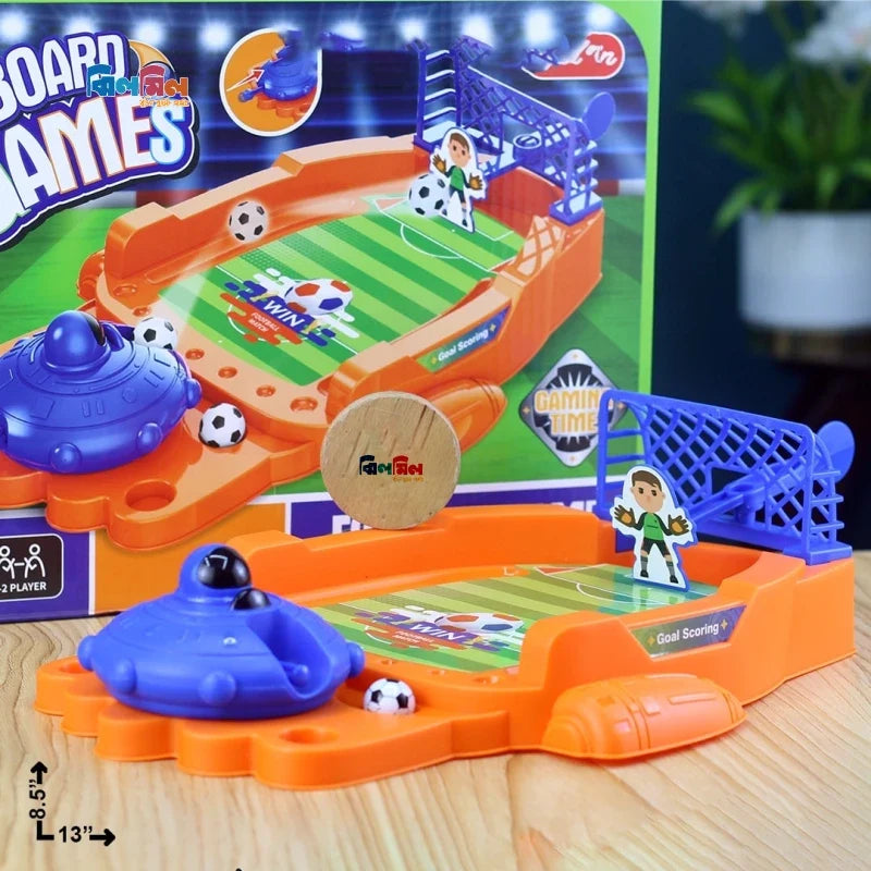 Football Board Game