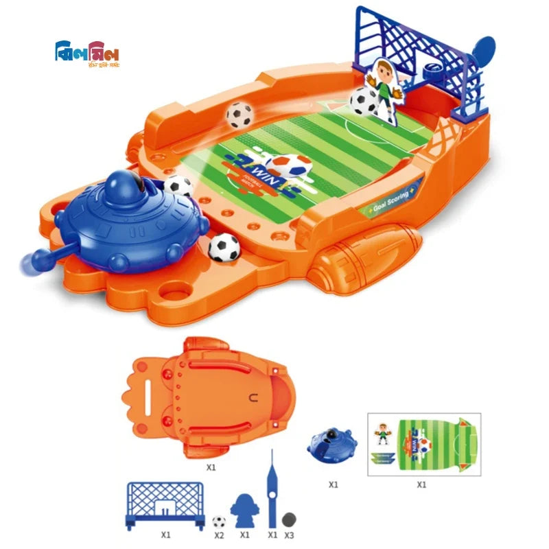 Football Board Game
