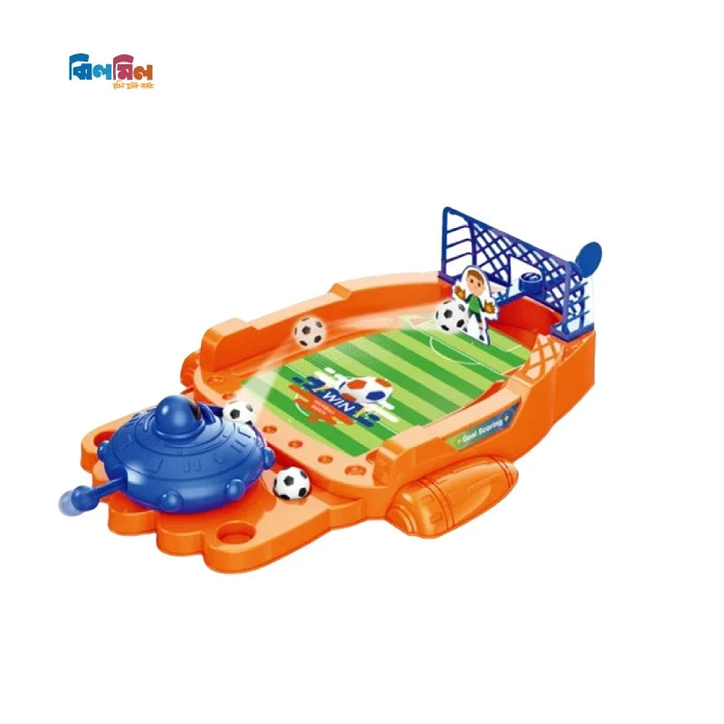 Football Board Game