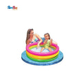Kids’ Swimming Pool Round– 86 CM