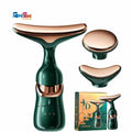 KDK 4D Facial Massager
