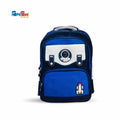 Smat Kids Astronaut School Bag