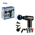 Therapy Mini Massager Massage Gun