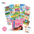 Tiny Tales Series 1