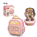 kids Kitchen set toy kit