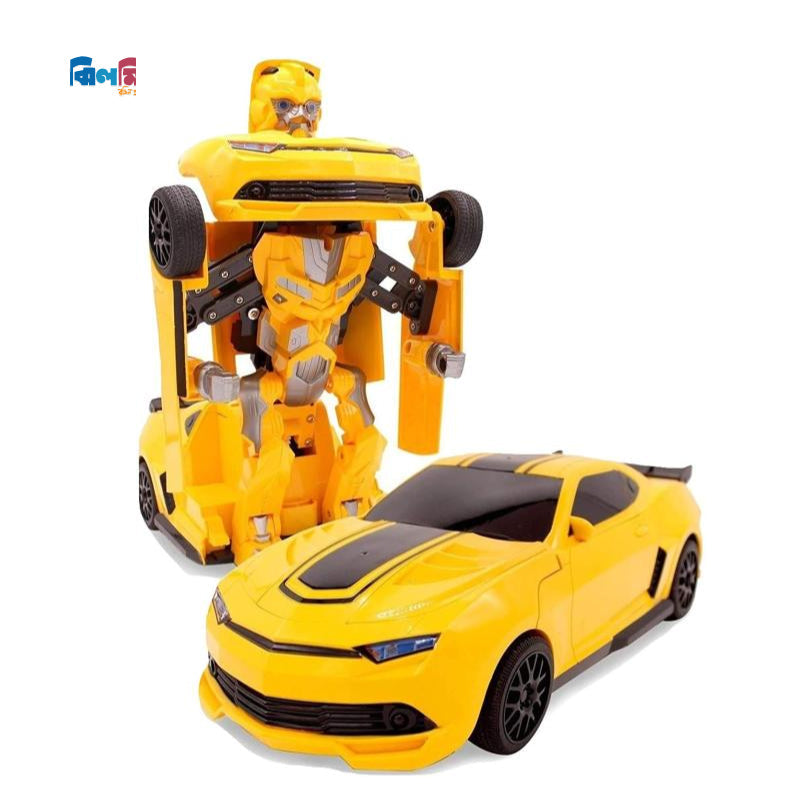 Sports car + 3 pcs Battery