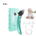 Baby Nose Cleaner
