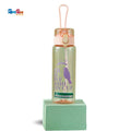 Bottle with Handle/Loop