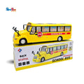School Bus