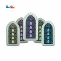 Plug in Quran Speaker Light