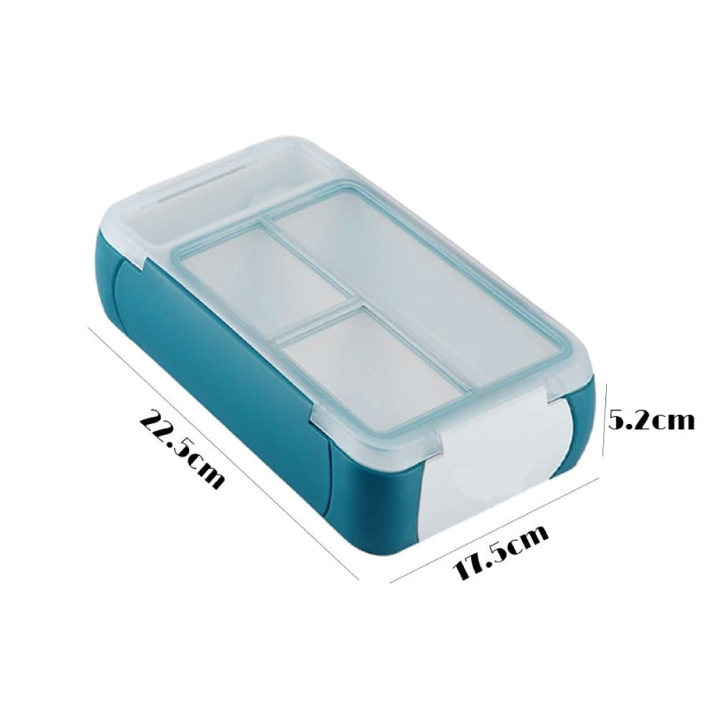 Lunch Box