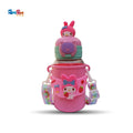My Melody Water pot