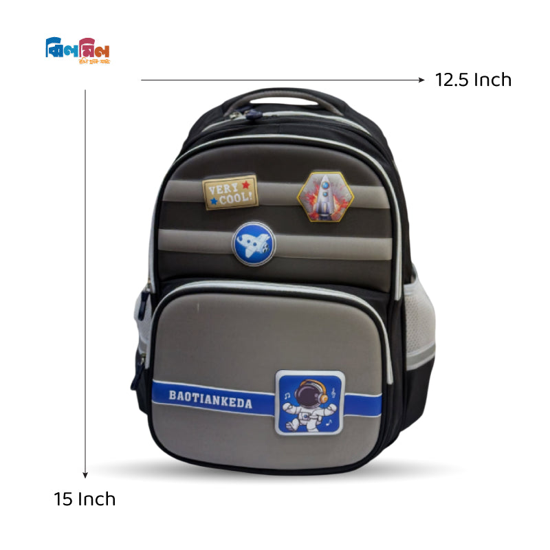Tiny Champ Bags