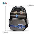 Tiny Champ Bags
