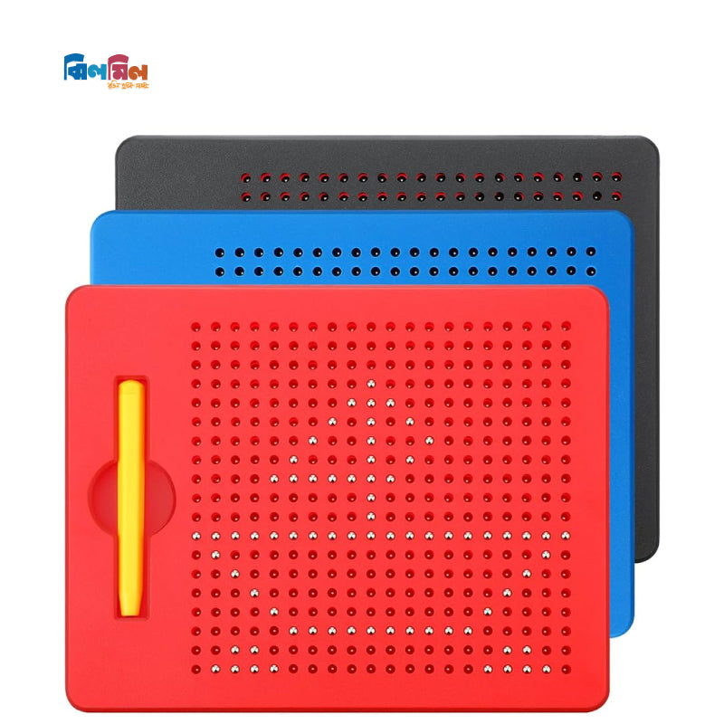 Magnetic Drawing Board