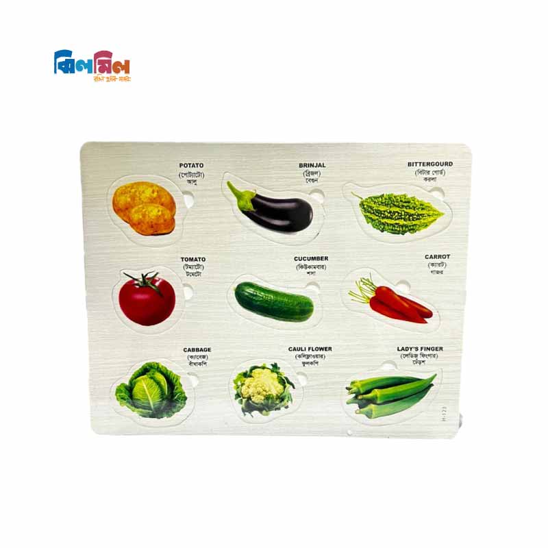 All in One Education Pack