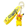 Pikachu Pokémon