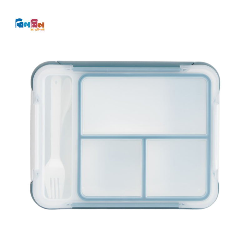 Lunch Box