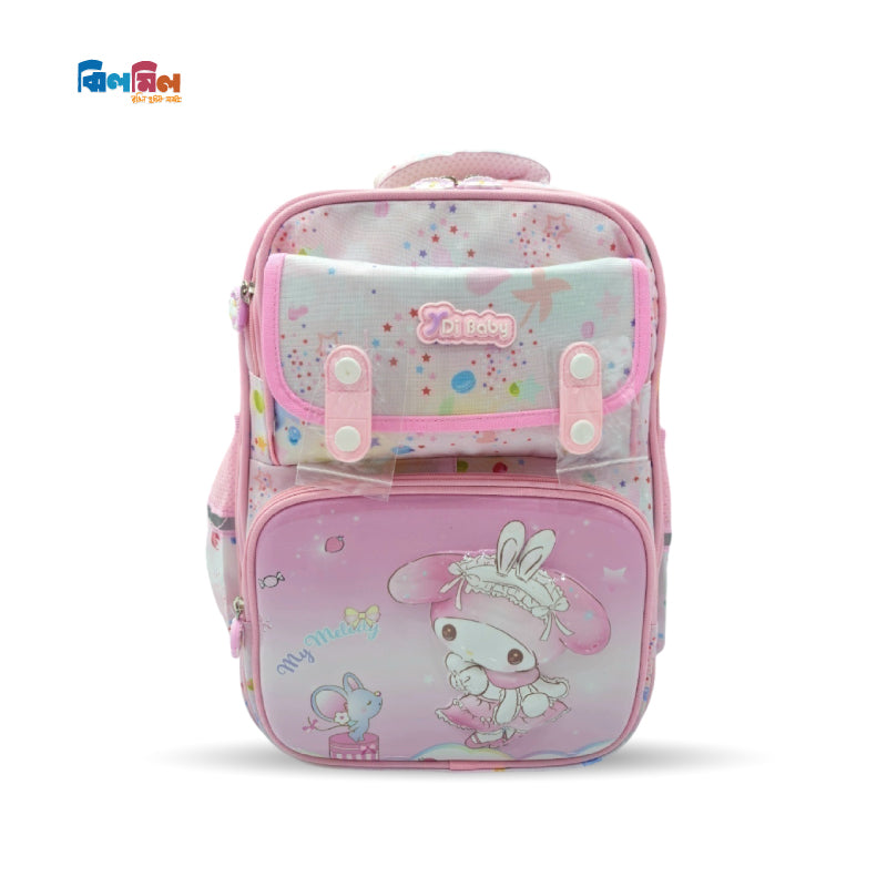 Tiny Champ Bags