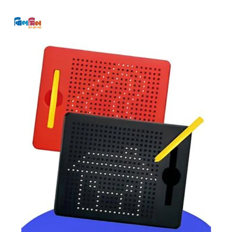 Magnetic Drawing Board