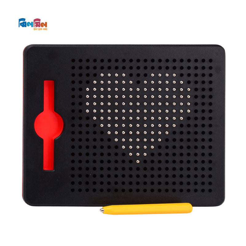 Magnetic Drawing Board
