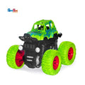 Monster Truck Toys