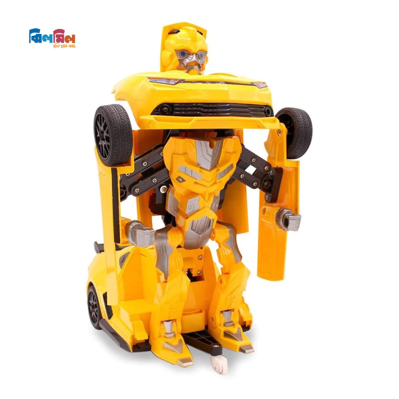 Sports car + 3 pcs Battery