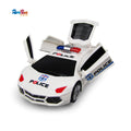 Super Car Dream