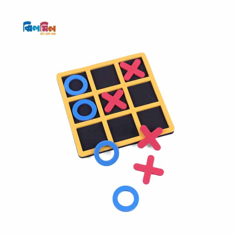 অল ইন ওয়ার ইন্টেলিজেন্স-১১৫টি আইটেম