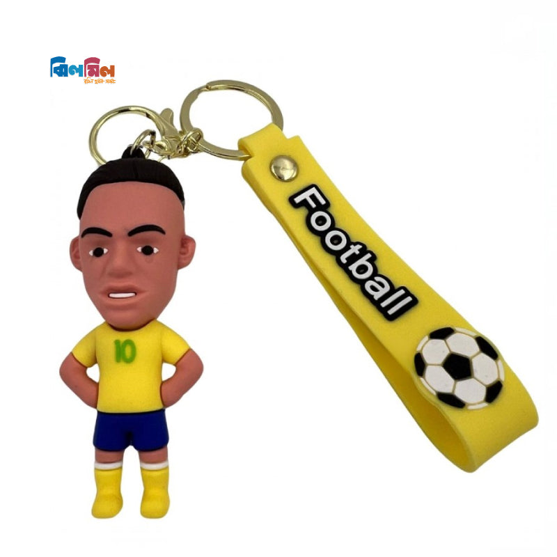 Neymar JR