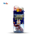 Baby Water Pot Blue