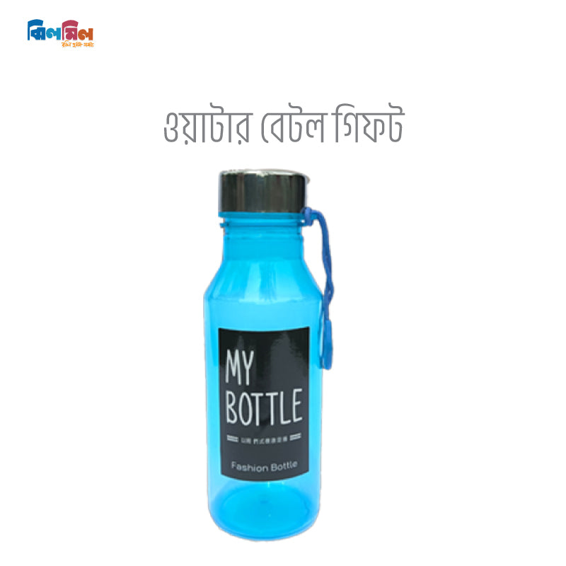 Talking Flash Card (Tab+Bottle)