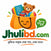 JHULI BD - Home