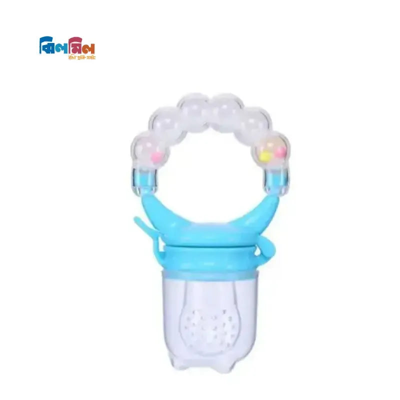 Baby Fruit Feeder & amp