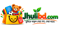 JHULI BD - Home