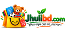 JHULI BD - Home
