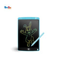 LCD Writing Tab 8.5 inch Multicolour
